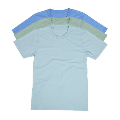 ZYVARA Basic Bundle Summer Pack