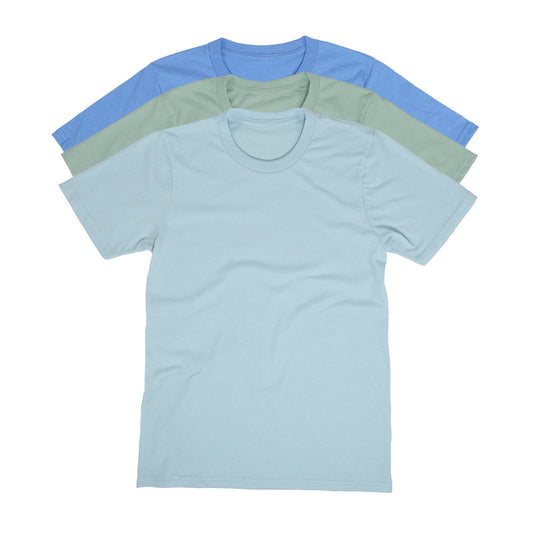 ZYVARA Basic Bundle Summer Pack