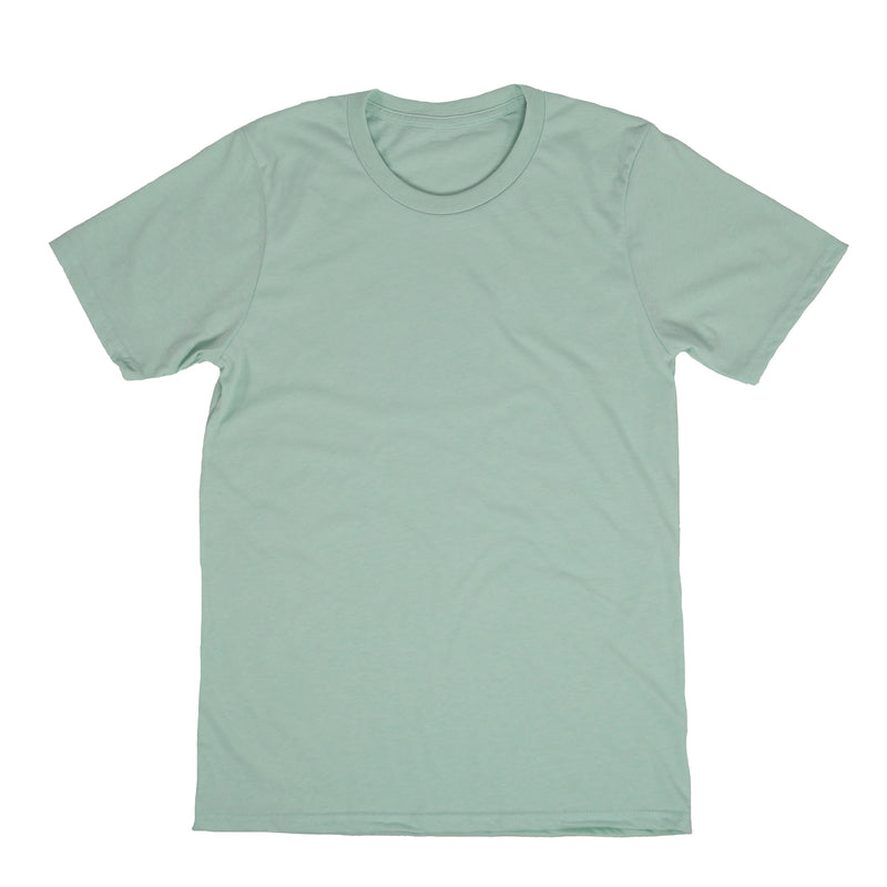 ZYVARA Basic Bundle Summer Pack